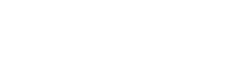 PUERTA-DE-PIEDRA---LOGO-BLANCO